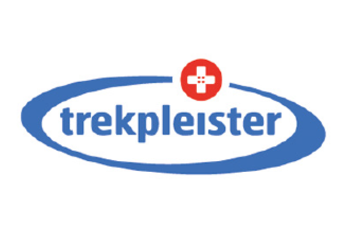 Koop XT luis Protect & Go anti-luis spray bij Trekpleister