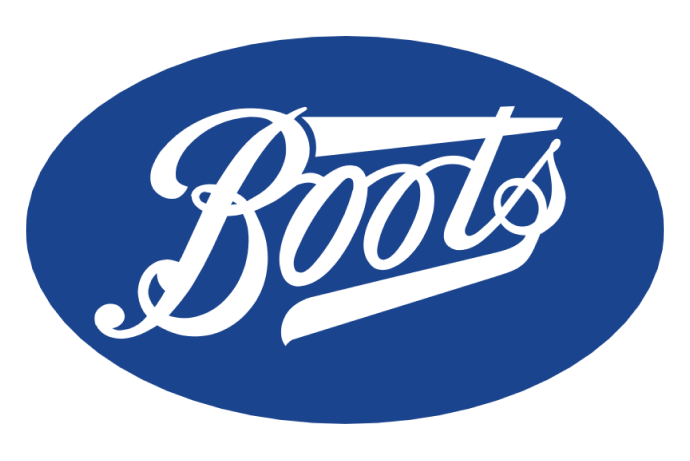 Koop XT luis Once hoofdluisshampoo bij Boots