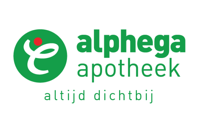 Koop XT luis Once hoofdluisshampoo bij Alphega