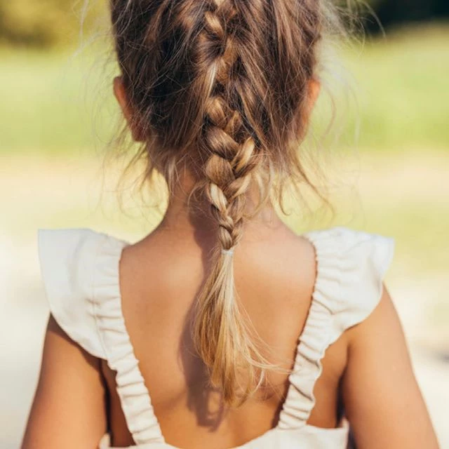 Meer inspiratie? Volg XT luis op Instagram